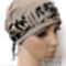 kemoterapias-turban-sapka-New-Lucia-Baige-1