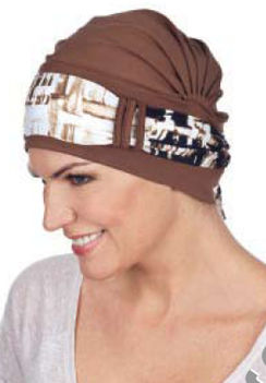 kemoterapias-turban-sapka-New-Lucia-Choco