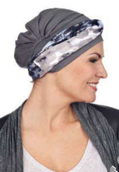 kemoterapias-turban-sapka-New-Lucia-hellGrey