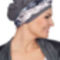 kemoterapias-turban-sapka-New-Lucia-hellGrey
