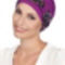 kemoterapias-turban-sapka-New-Lucia-lila
