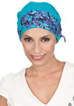 kemoterapias-turban-sapka-New-Lucia-Petrol