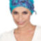 kemoterapias-turban-sapka-New-Lucia-Petrol