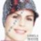 kemoterapias-turban-sapka-Palma-Grey-Blue-Mix