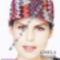 kemoterapias-turban-sapka-Palma-Red-Mix