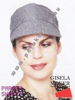 kemoterapias-turban-sapka-Palma-Soft-Cap-Krepp-Dark-Grey