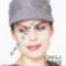 kemoterapias-turban-sapka-Palma-Soft-Cap-Krepp-Dark-Grey
