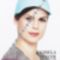 kemoterapias-turban-sapka-Palma-Soft-Cap-Krepp-Ocean