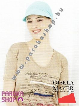 kemoterapias-turban-sapka-Palma-Soft-Krepp-Ocean