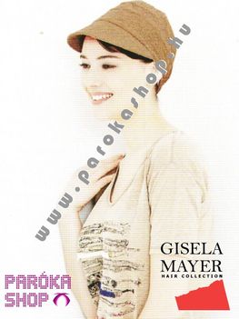 kemoterapias-turban-sapka-Palma-Soft-Krepp-Papaya