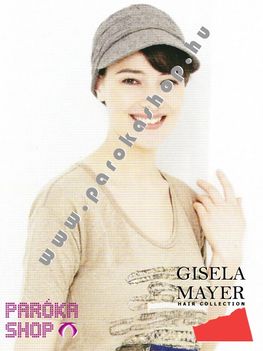kemoterapias-turban-sapka-Palma-Soft-Krepp-Taupe
