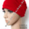 kemoterapias-turban-sapka-Portofino-Bamboo-Bordo_