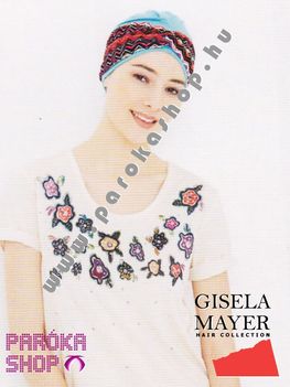 kemoterapias-turban-sapka-Portofino-Bamboo-Kelly-Aqua-Blue
