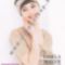 kemoterapias-turban-sapka-Portofino-Bamboo-Kelly-Kheki