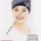 kemoterapias-turban-sapka-Portofino-Bamboo-Kelly-Marine