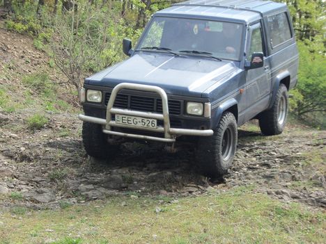 Mátra Patrol 056