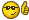thumbsup