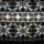 02_kapucnis_sal_v3_minta_1044150_2508_t