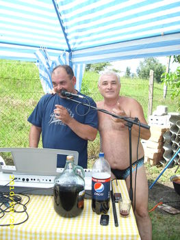 2010 képei 022