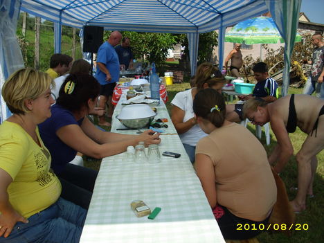 2010 képei 033