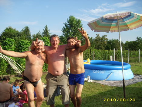 2010 képei 089