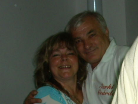 2010 képei 179