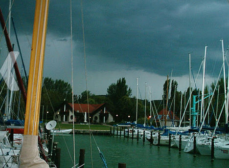 2010Balaton