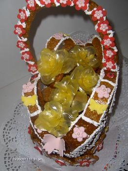 2011.03.20