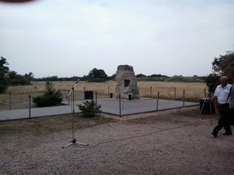 2013-07-25 09.40