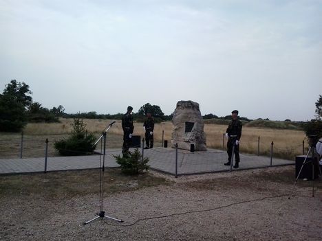 2013-07-25 09.49