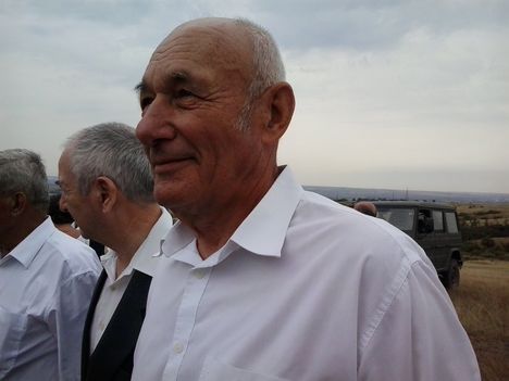 2013-07-25 10.58