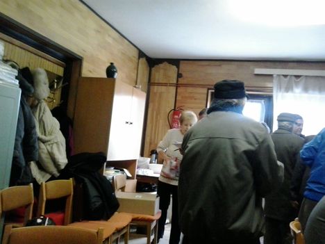 2014-01-22 13.04