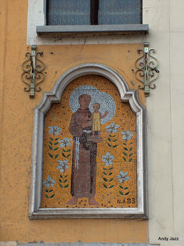 24-Mozaik