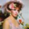 3153786398_2_12_s7ACXS3c-GINALOLOBRIGIDA
