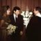 3175353405_2_4_5zr03yDo-elizabethwedding