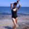 3175756117_2_12_iRPr5AxM-claudiatengerben