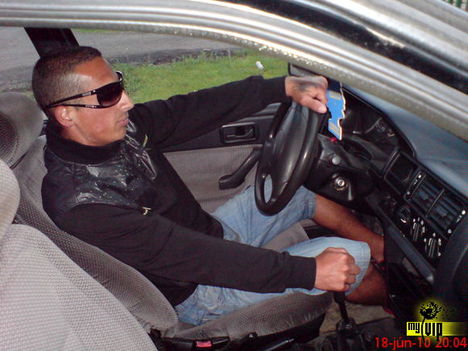 5cf117a446016be2344fb3be0e4bd84d78822300