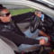 5cf117a446016be2344fb3be0e4bd84d78822300