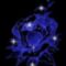 9CCAWFVPCBCAV5VSDKCADA6MEMCAJQUHXVCARY84S5CA4X617FCAWRQ3TBCA8FF950CA7XUZUOCAM4VY0VCAHSXQPLCAW1NV2NCAJ92T0FCA9P1G9TCAWK8Q7OCADZGSIGCA9H921BCAC5F77QCAPGC2EY