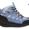 Alpina_PTX_blue_new