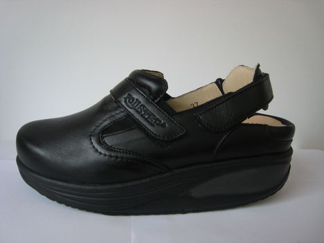 amsterdam_unisex_black
