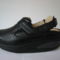 amsterdam_unisex_black