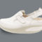 amsterdam_woman_white