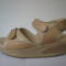 aspen_woman_beige