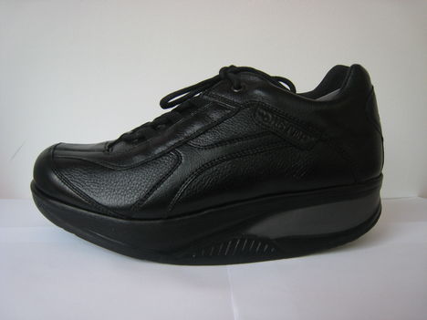 athen_black_bőr_man