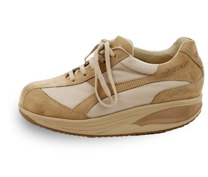 atlanta_woman_beige