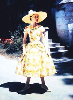 AUDRYHEPBURN