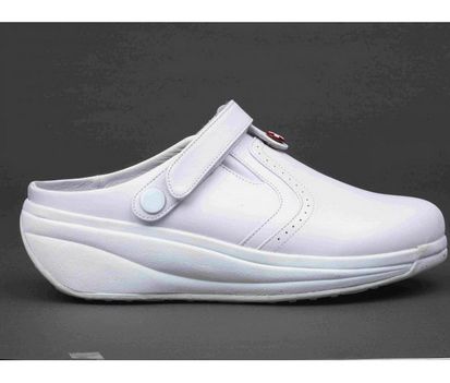 balance_white