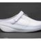 balance_white