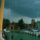 Balaton